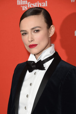Keira Knightley pic #1000579