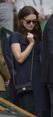 Keira Knightley pic #717096