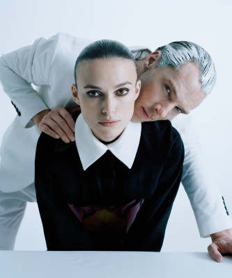 Keira Knightley pic #752838