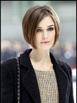Keira Knightley pic #530588