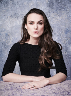 Keira Knightley pic #1001432