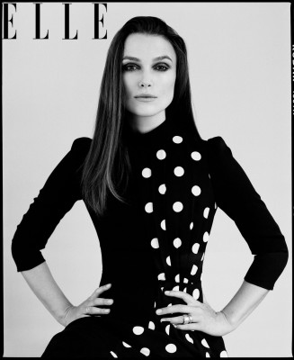 Keira Knightley pic #1074731