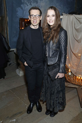 photo 22 in Keira Knightley gallery [id836037] 2016-02-25 00:00:00