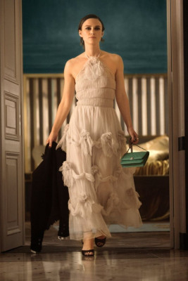 Keira Knightley pic #1037594