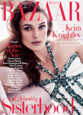 Keira Knightley pic #890177