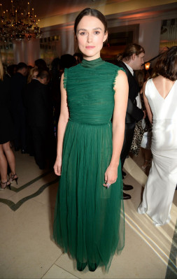 Keira Knightley pic #889991