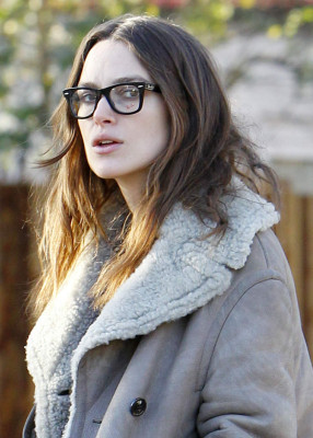 Keira Knightley pic #748488