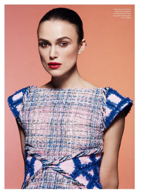 Keira Knightley pic #1018423