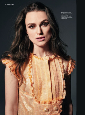 Keira Knightley pic #1027946