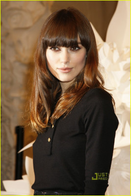 Keira Knightley pic #130058