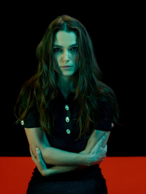 Keira Knightley pic #1041976