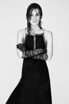 Keira Knightley pic #726025