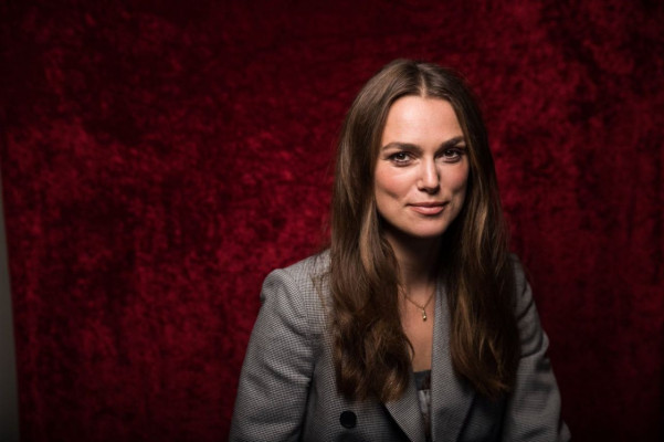 Keira Knightley pic #1075727