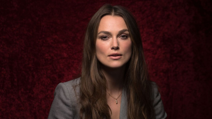 Keira Knightley pic #1075726