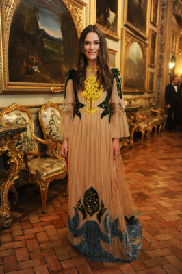 Keira Knightley pic #854773