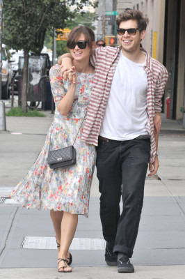 Keira Knightley pic #574441
