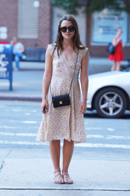 Keira Knightley pic #794123