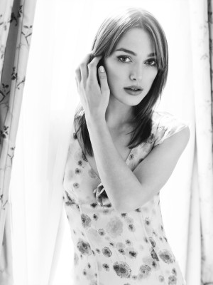 Keira Knightley pic #23398