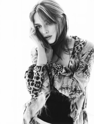 Keira Knightley pic #23400