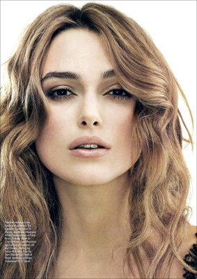 Keira Knightley pic #61266