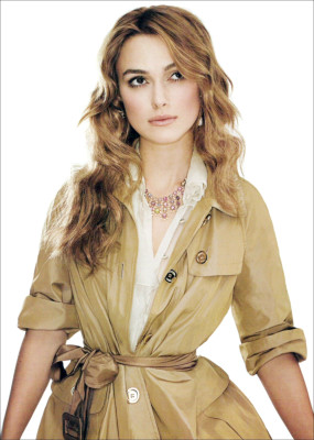 Keira Knightley pic #61267