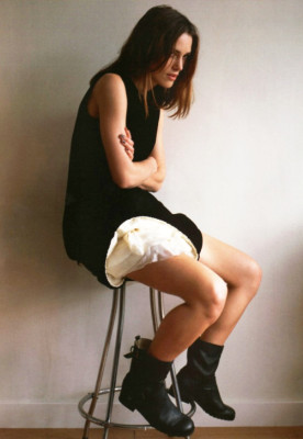 Keira Knightley pic #84267