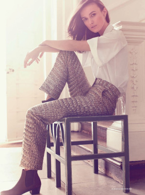 Keira Knightley pic #660674