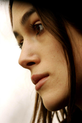 Keira Knightley pic #133916