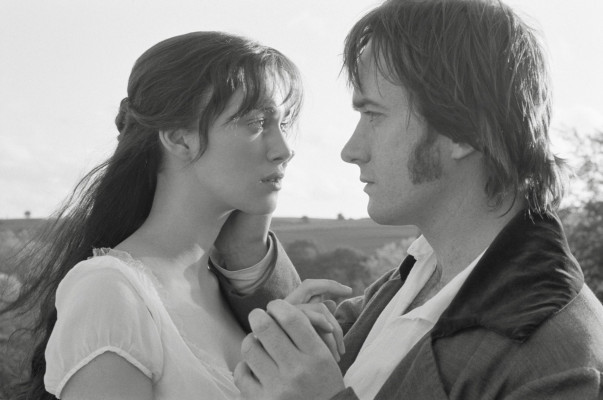 Keira Knightley pic #182031