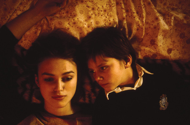 Keira Knightley pic #18289