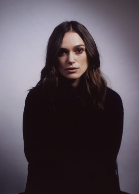 Keira Knightley pic #672538