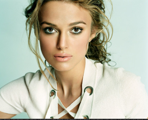 Keira Knightley pic #82480