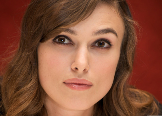 Keira Knightley pic #138156