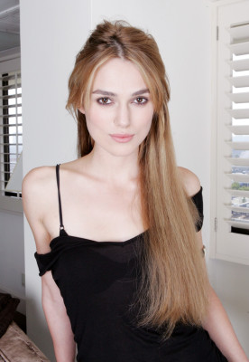 Keira Knightley pic #179558