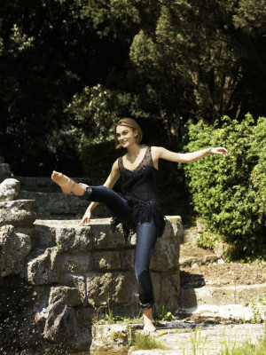 Keira Knightley pic #180614