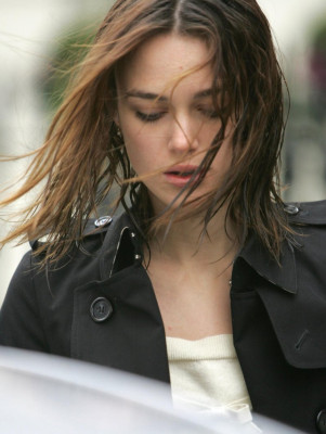Keira Knightley pic #179082