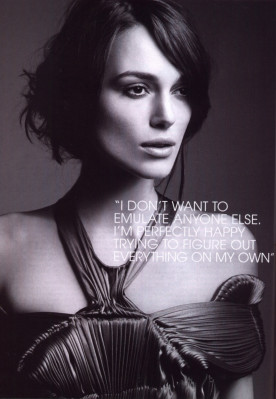 Keira Knightley pic #83320