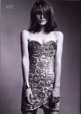 Keira Knightley pic #83319