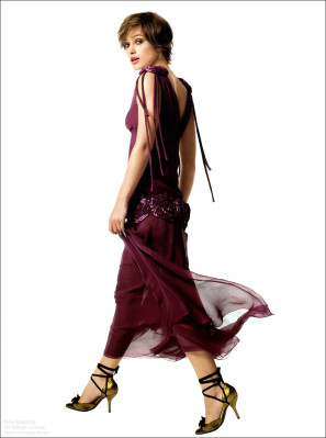 Keira Knightley pic #36168