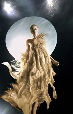 Keira Knightley pic #101829