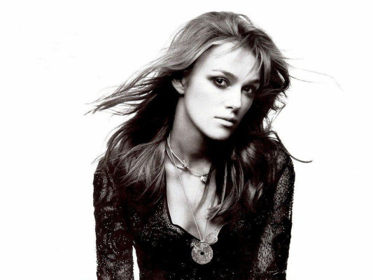 Keira Knightley pic #81656