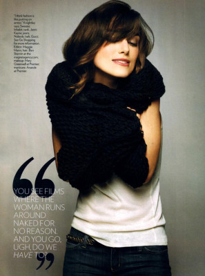 Keira Knightley pic #111569