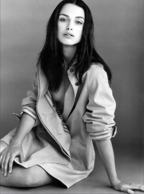 Keira Knightley pic #318850