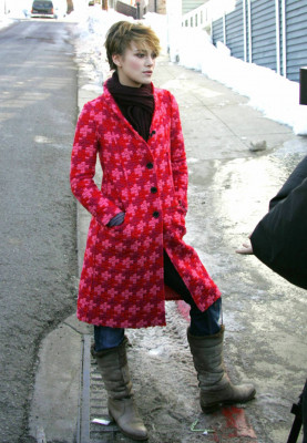 Keira Knightley pic #26157