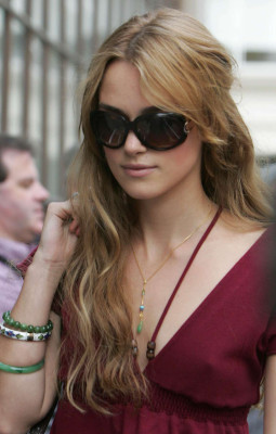 Keira Knightley pic #132757