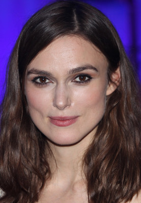Keira Knightley pic #653348