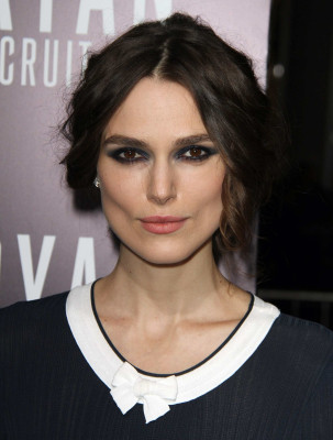Keira Knightley pic #663371