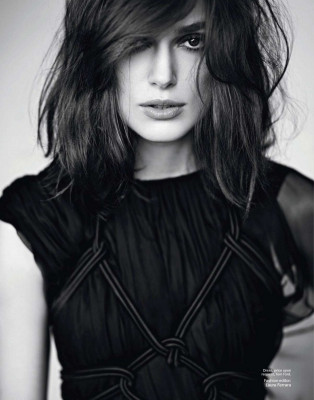 Keira Knightley pic #578618
