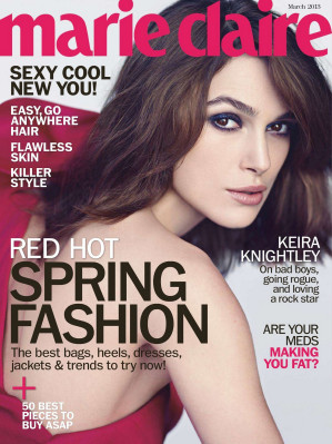 Keira Knightley pic #578622