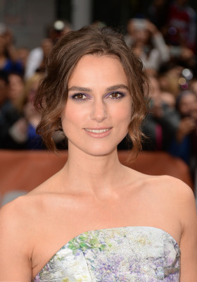 Keira Knightley pic #634304